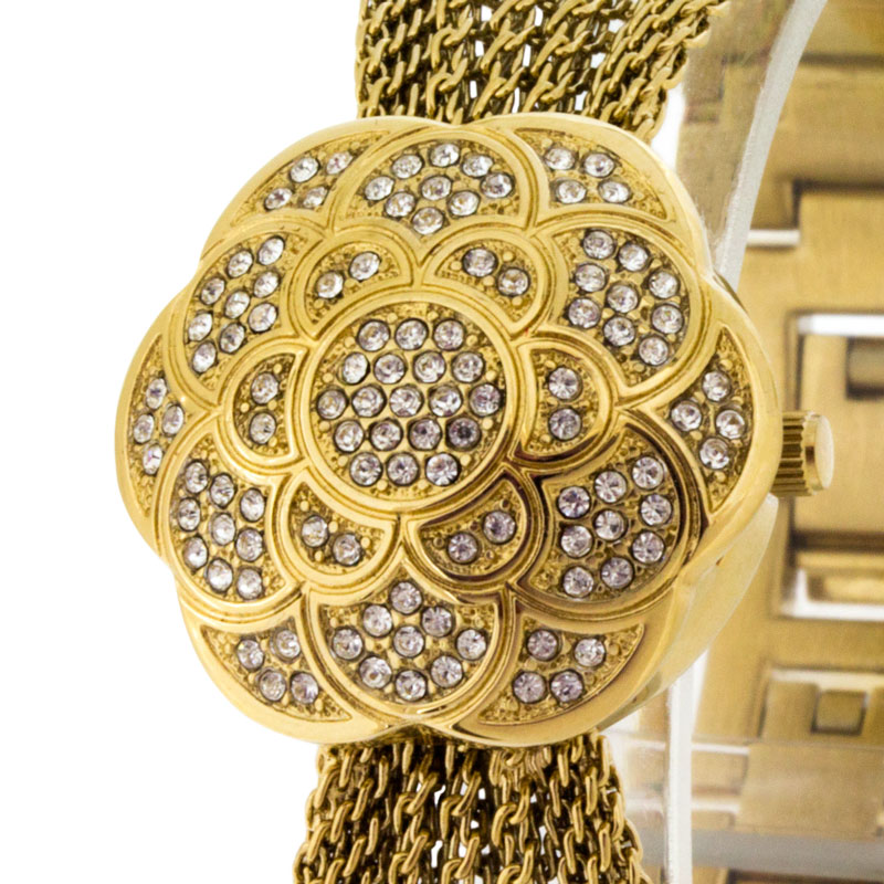 Anne Klein 1046CHCV